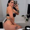 Melanie