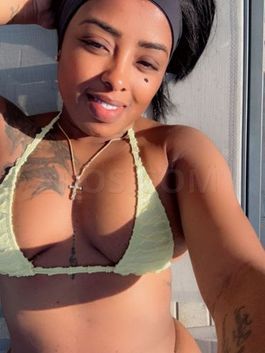 Cristina