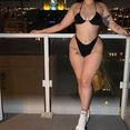 Ashley