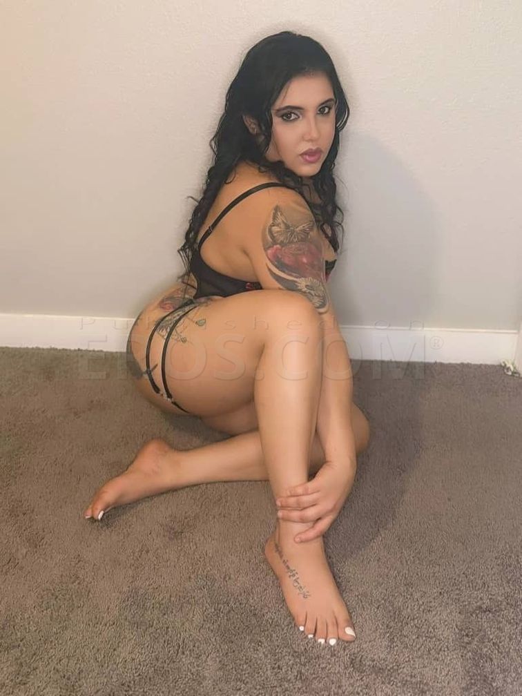 Keyla