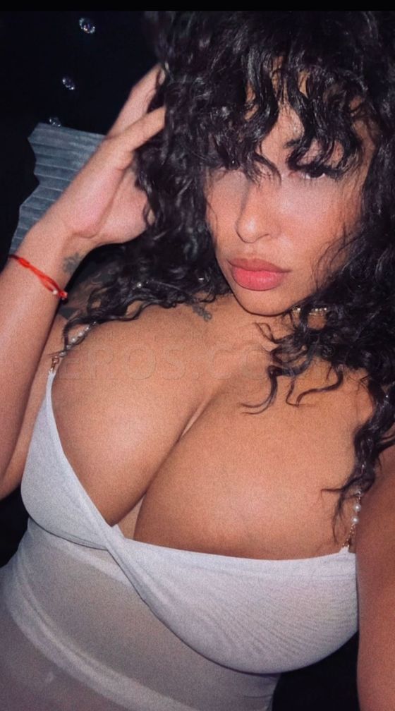 Sofia