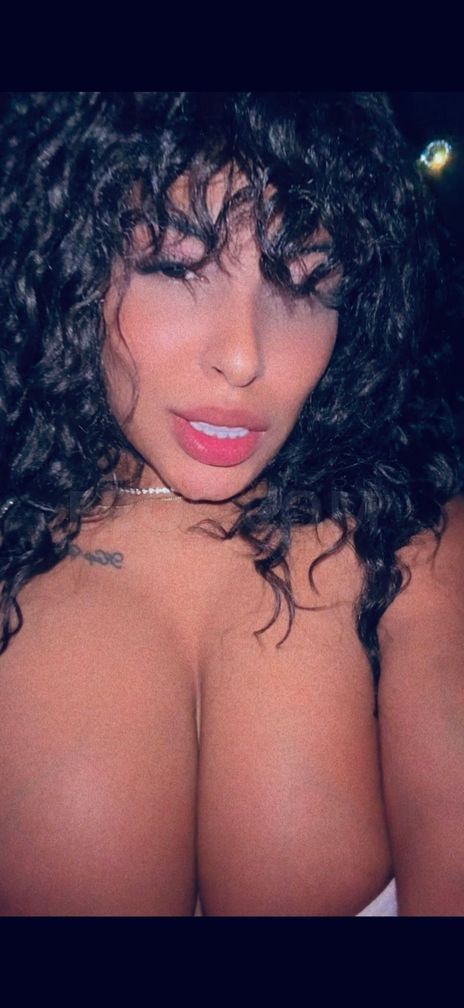 Sofia