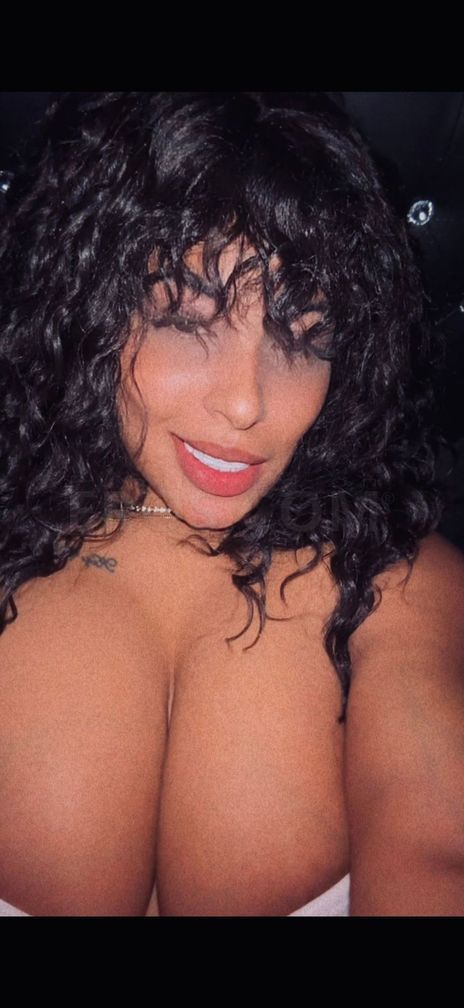 Sofia