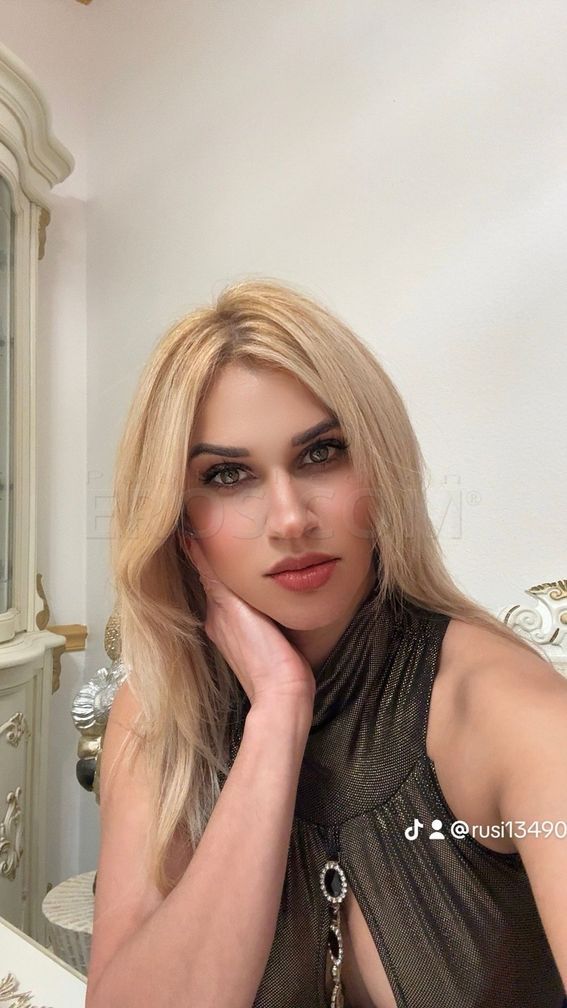 Valentina