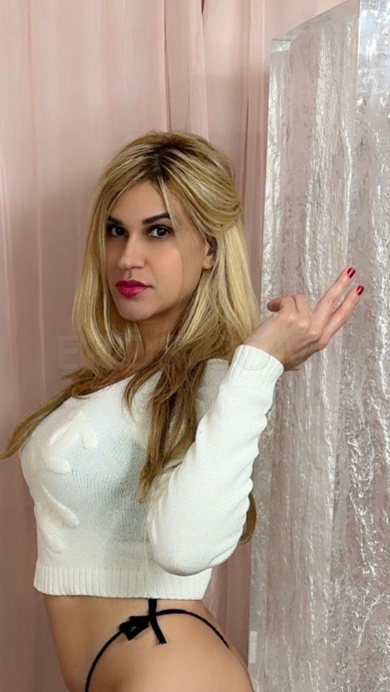 Valentina