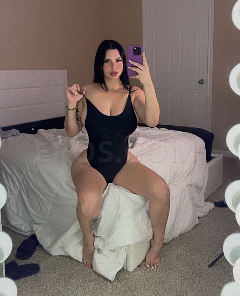 Victoria