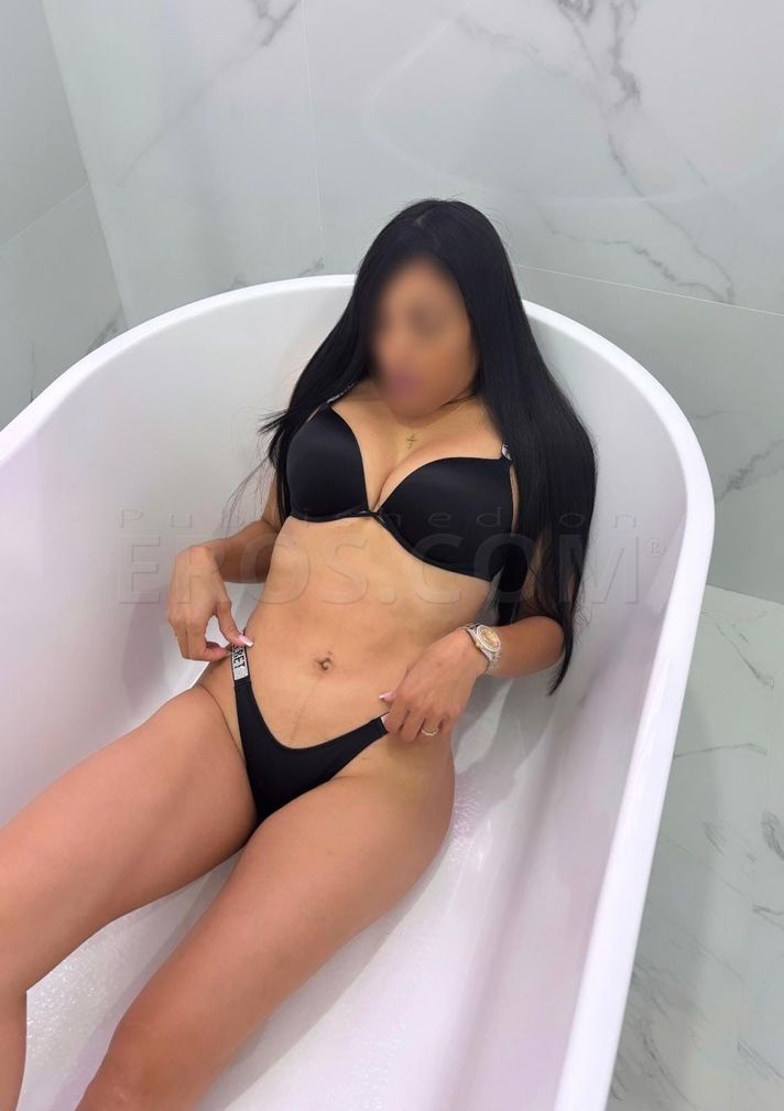 Melani