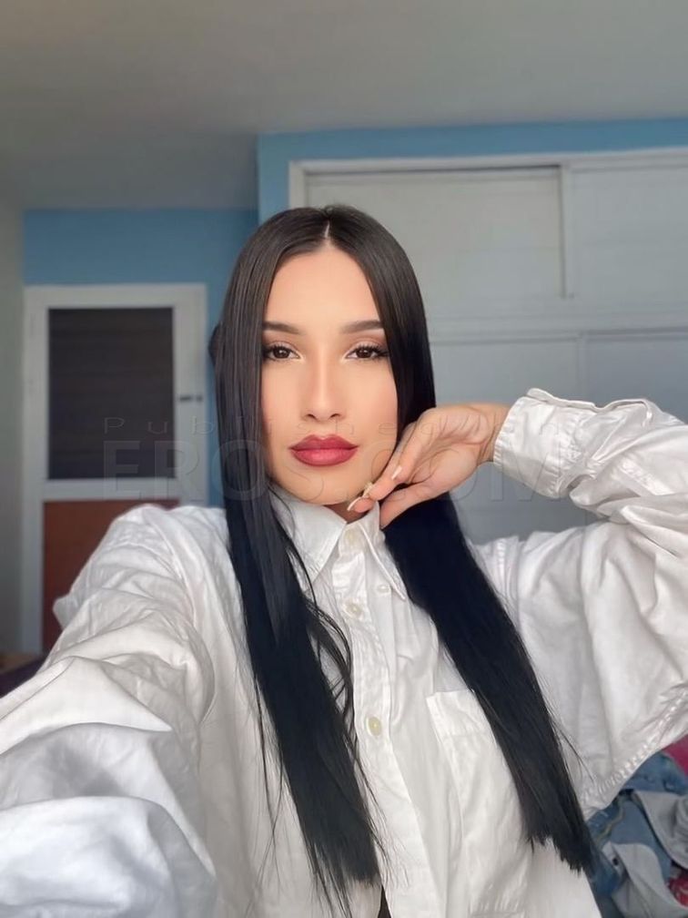Kloe