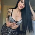 Kloe
