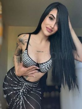 Kloe