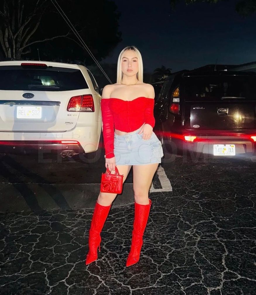 Laura