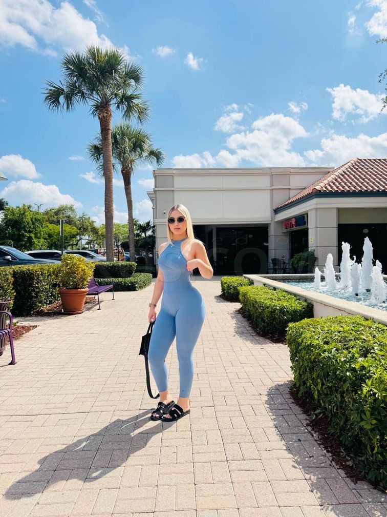 Laura