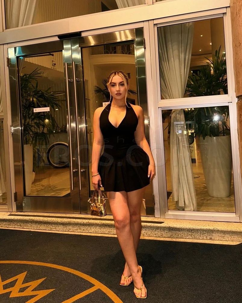 Laura
