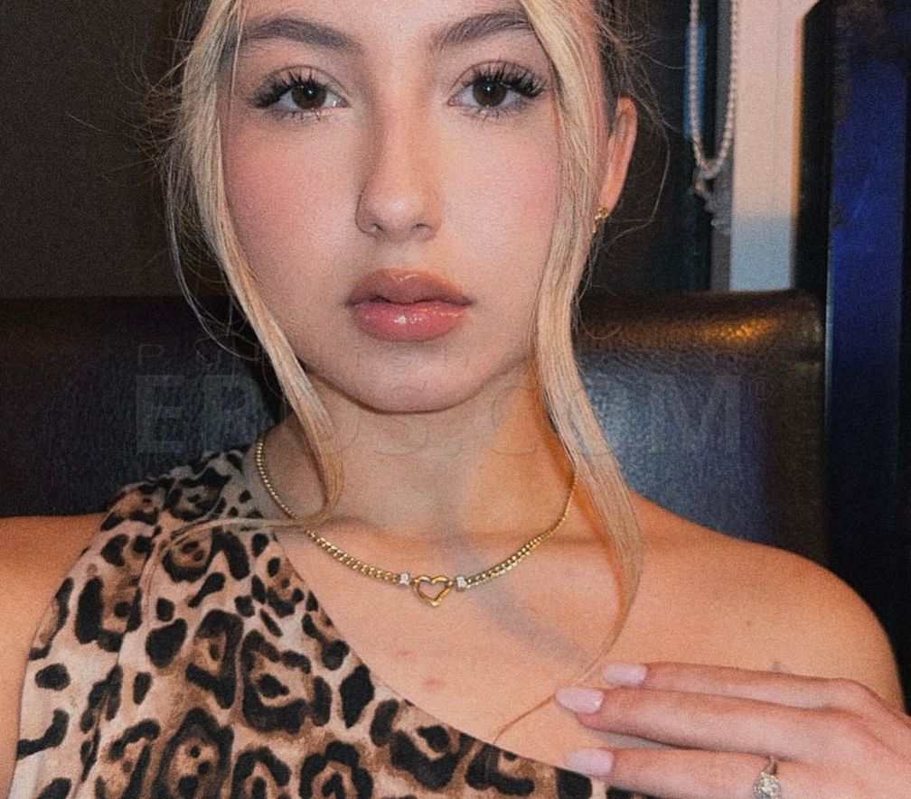 Laura