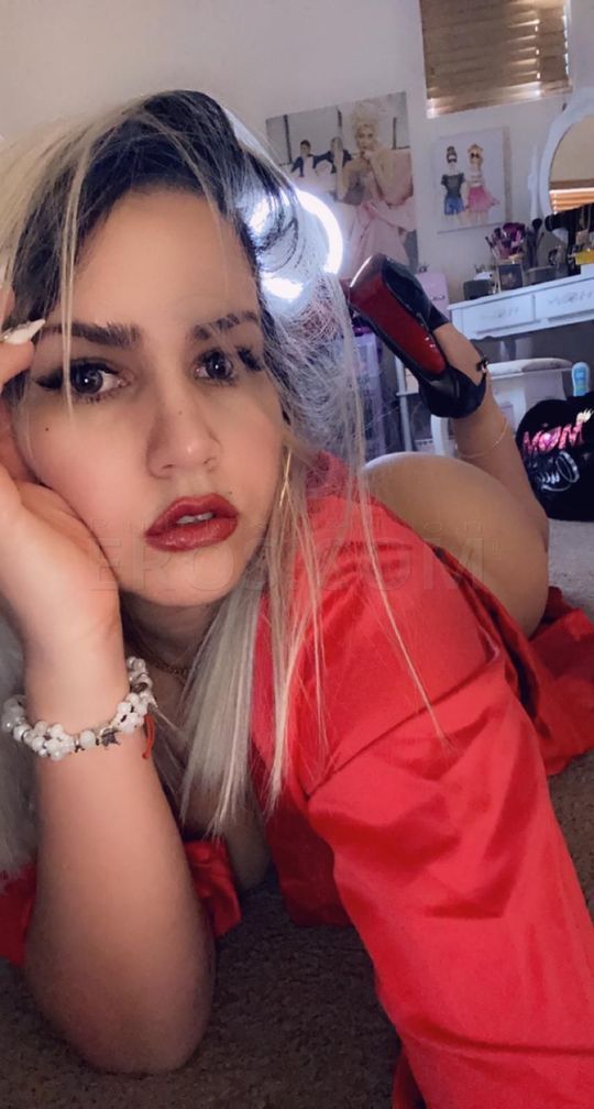 Ashley