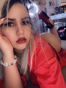 Ashley