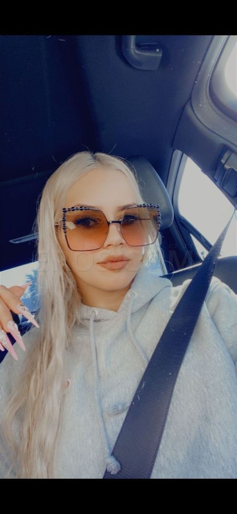 Ashley