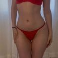 Arabella Angel