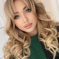 Adrianna