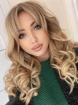 Adrianna
