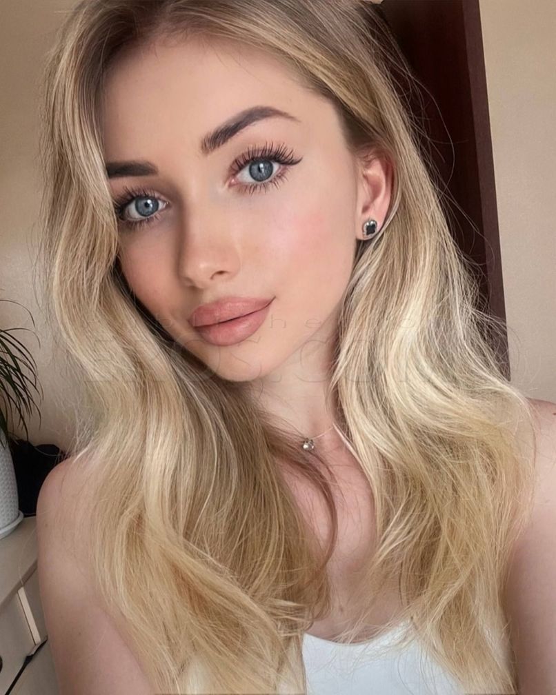 Adrianna