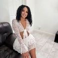 Isabella