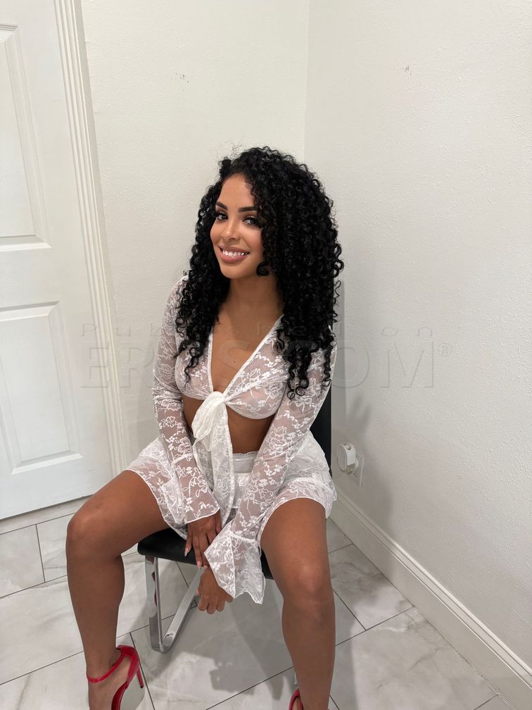 Isabella