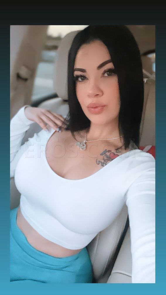 Nadia