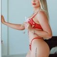 Bianka Framingham Natick
