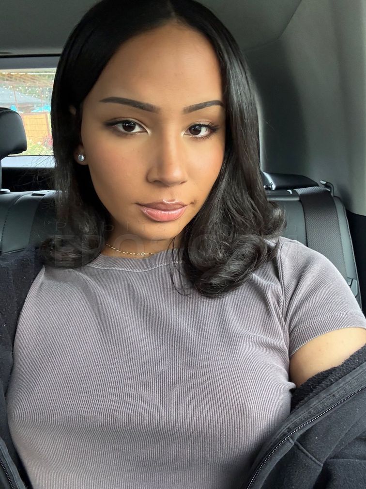 Violetta
