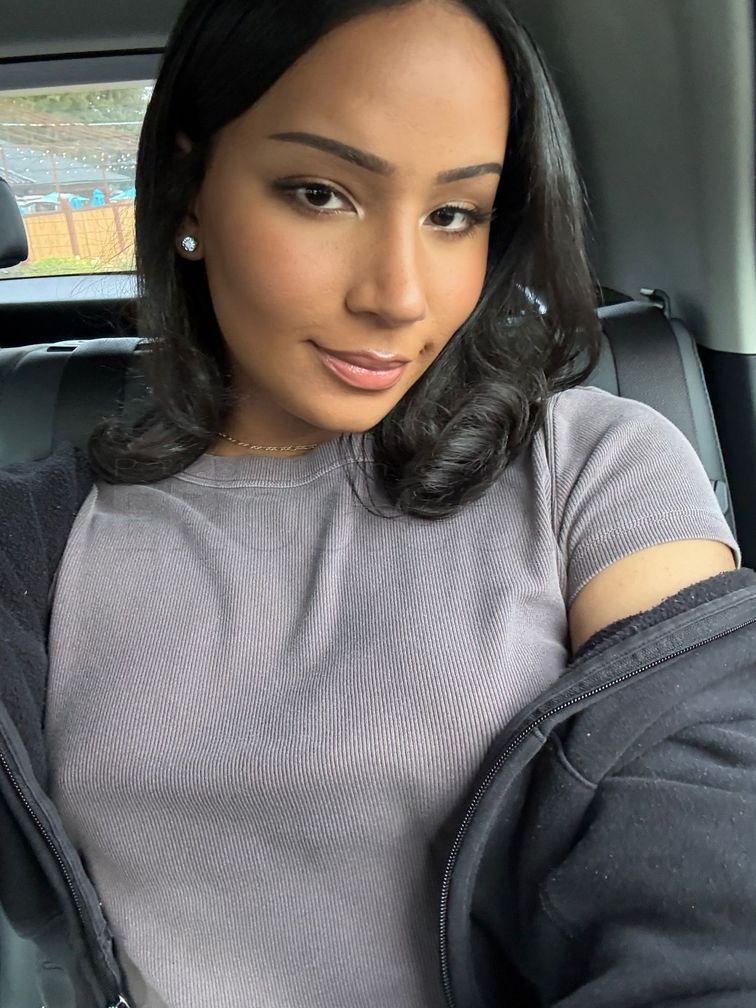 Violetta