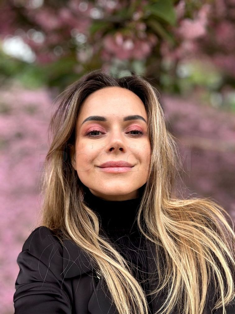 France Lana