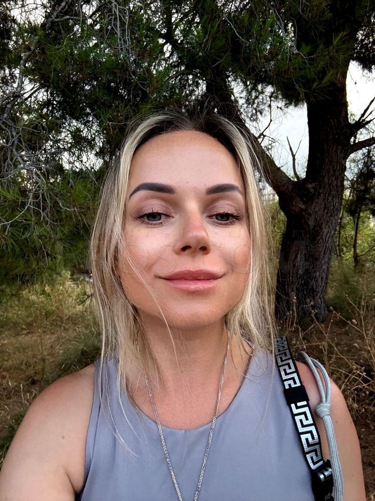 France Lana