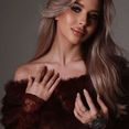 Lola Kop