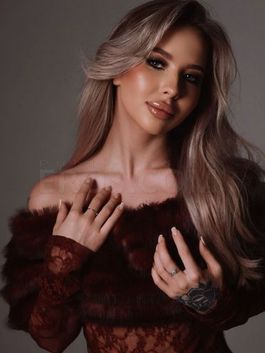 Lola Kop