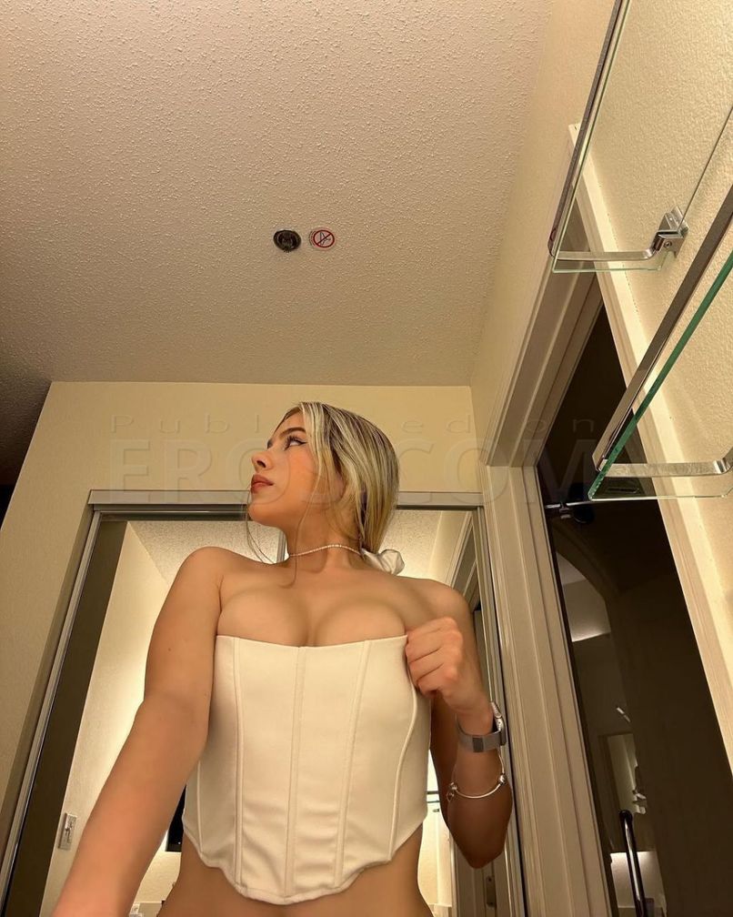 Amber