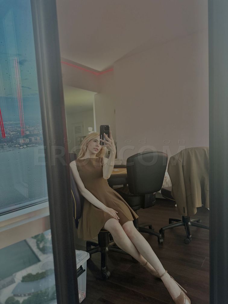 Amber
