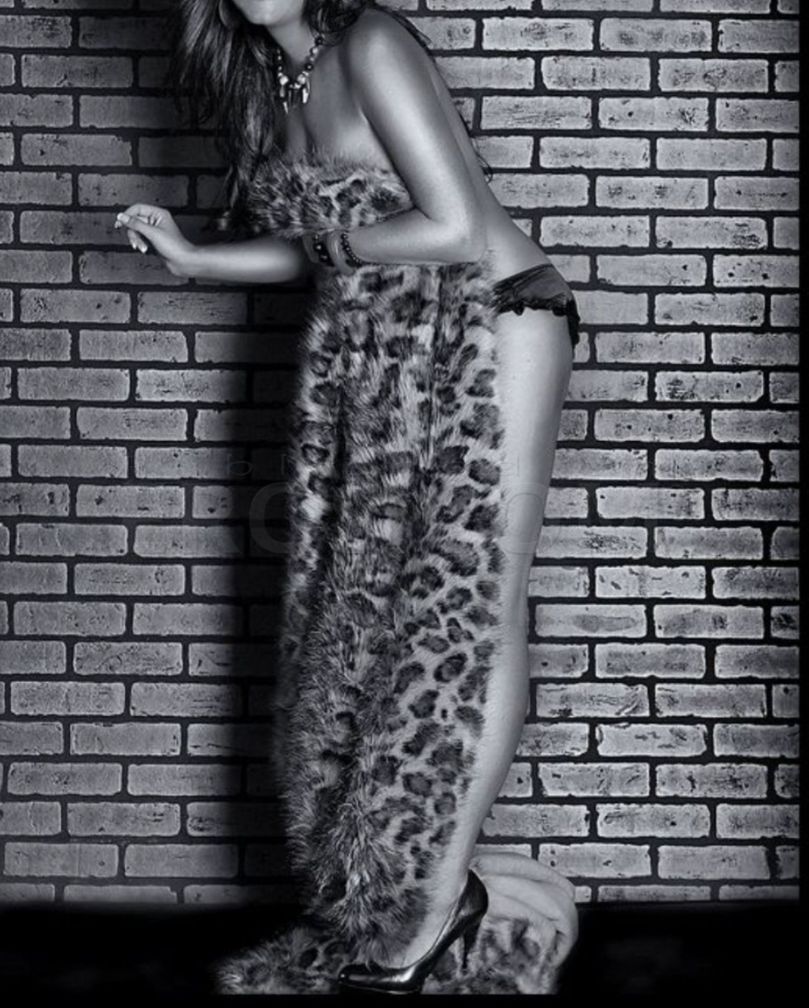 Kristi Love Charlotte Location