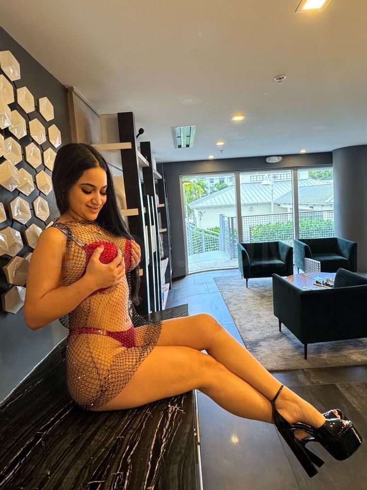 Carolina
