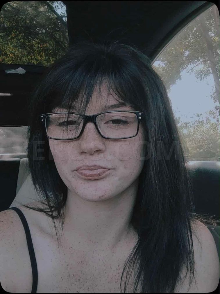 Ashley