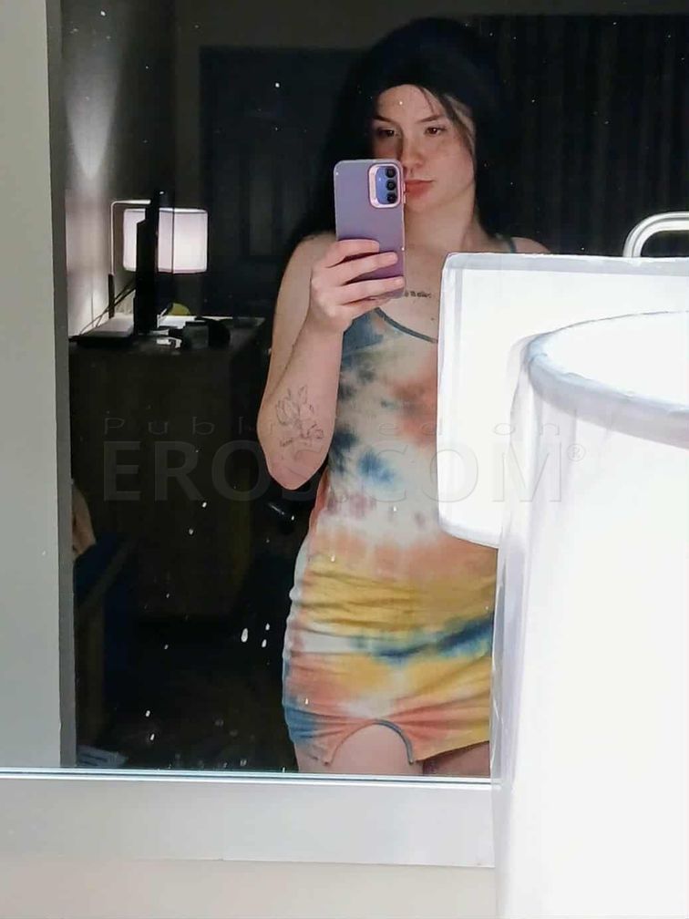 Ashley