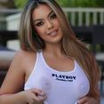 Sydney Sloan