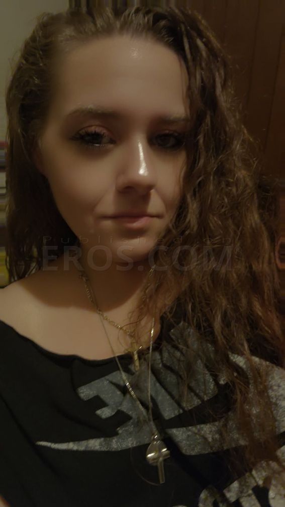 Breanna