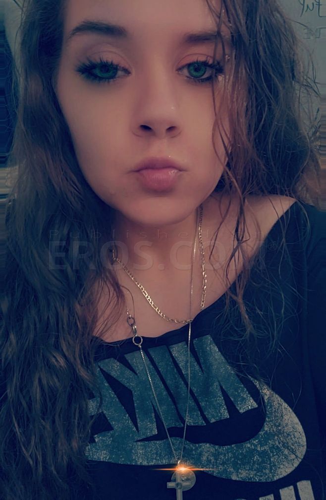 Breanna