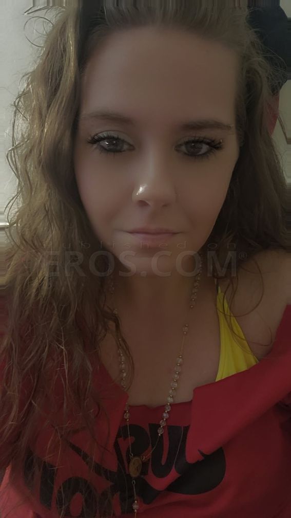 Breanna