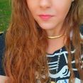 Breanna