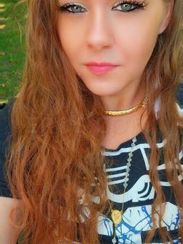 Breanna