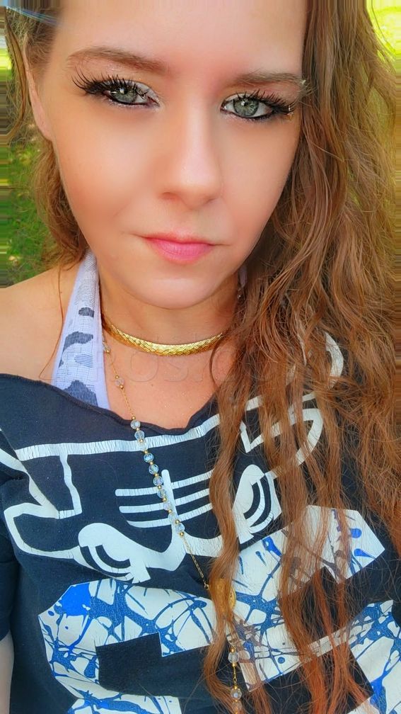 Breanna