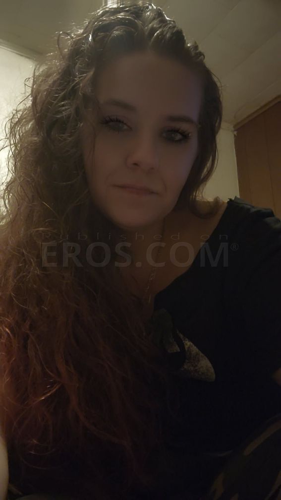 Breanna