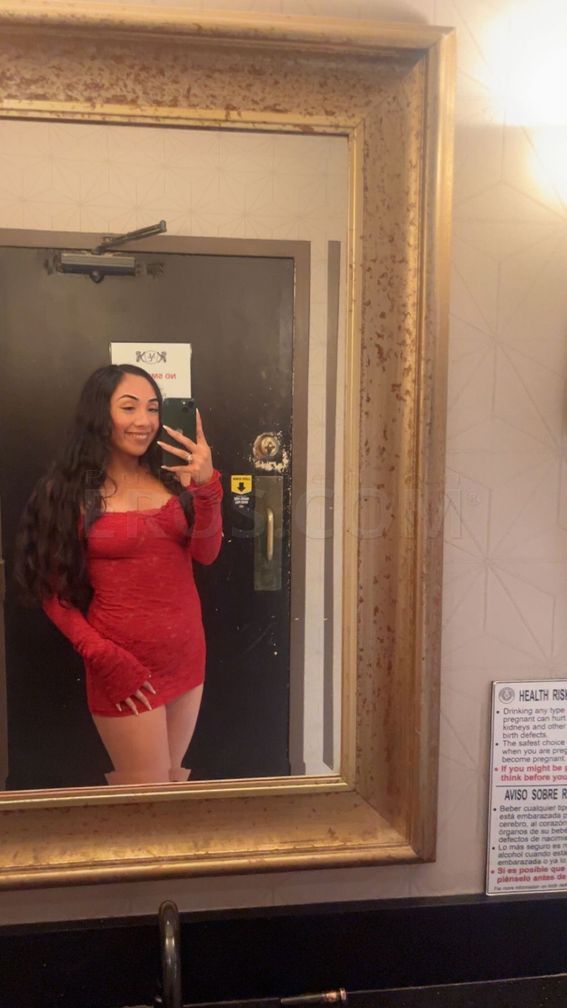 Andi